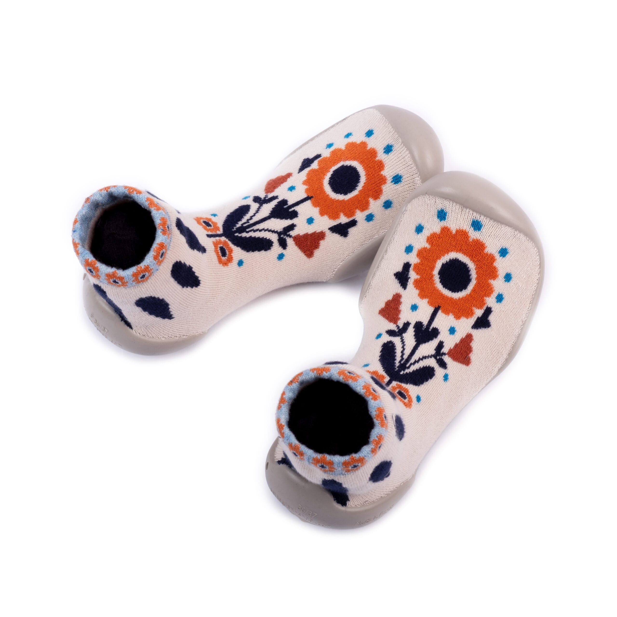 00317be701984a5e64708cde53ac393a