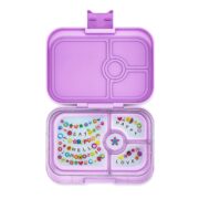 Yumbox - Panino - Friendship bracelet