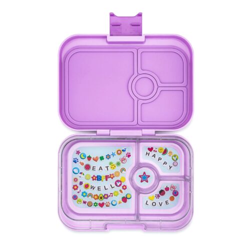 Yumbox - Panino - Friendship bracelet