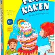 SALE Haba - Blaaskaken