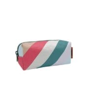 ENGEL. - Etui rainbow