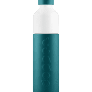 Dopper - Insulated 350 ml - Thermosfles green lagoon