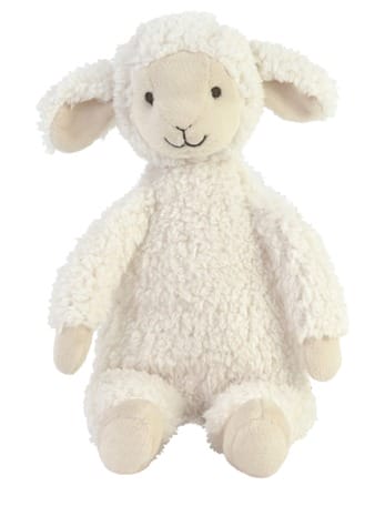 Happy horse - Lamb Leo 30 cm