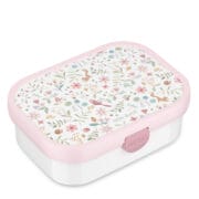 Mepal - Brooddoos fairy wonders