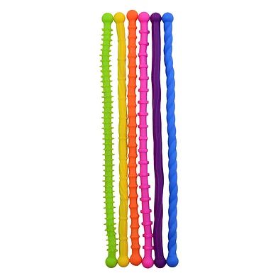 Fidget sticks
