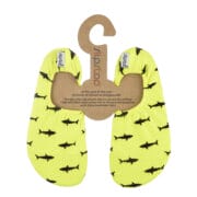 Slipstop shoes - kids pack