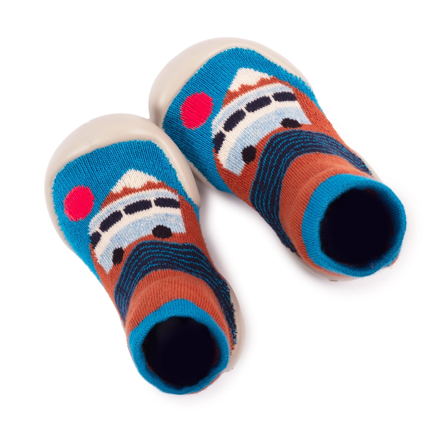 047f59cd99c48b02b487b0a3dabdab4d