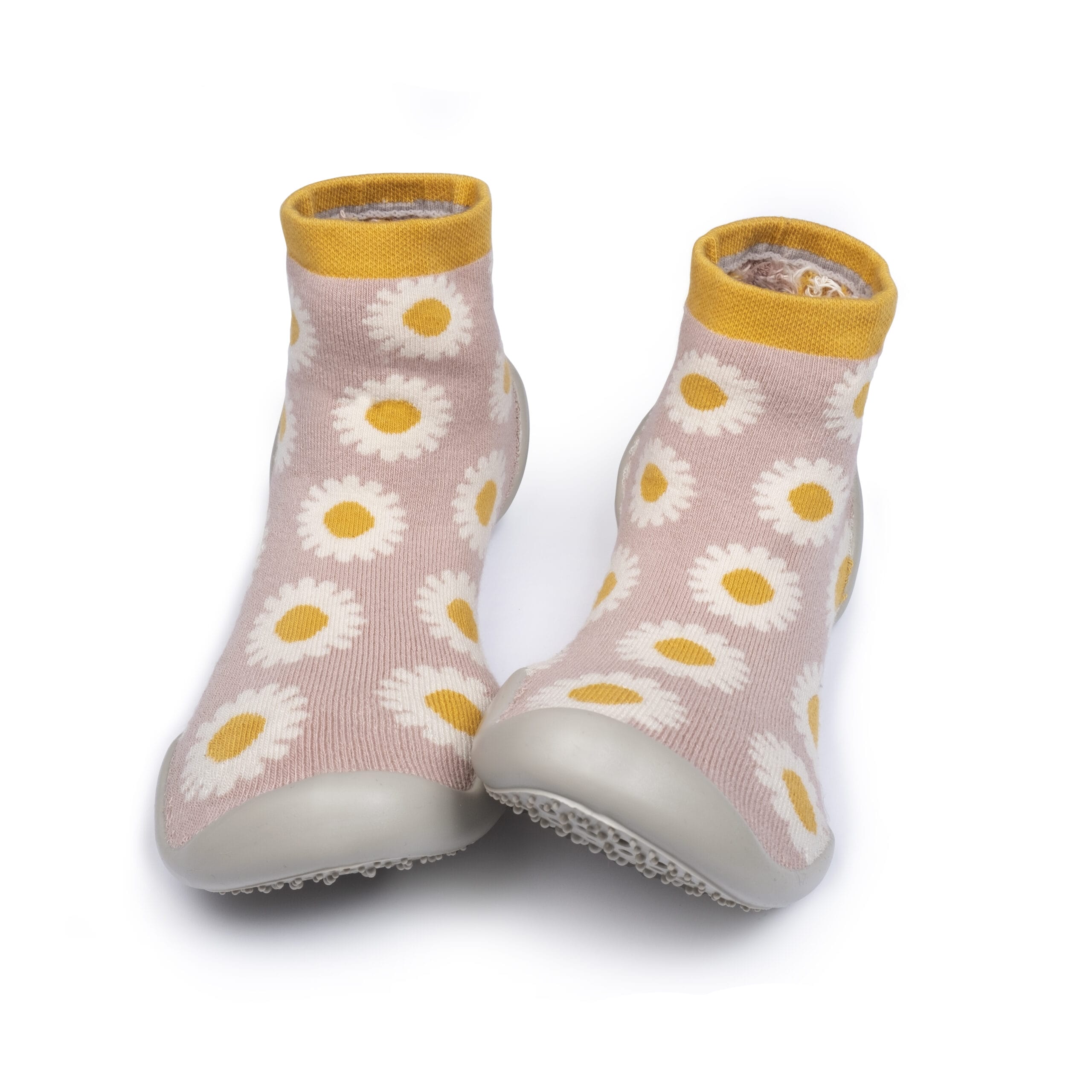 062f36e6bc17c9e711becd7d105288b0