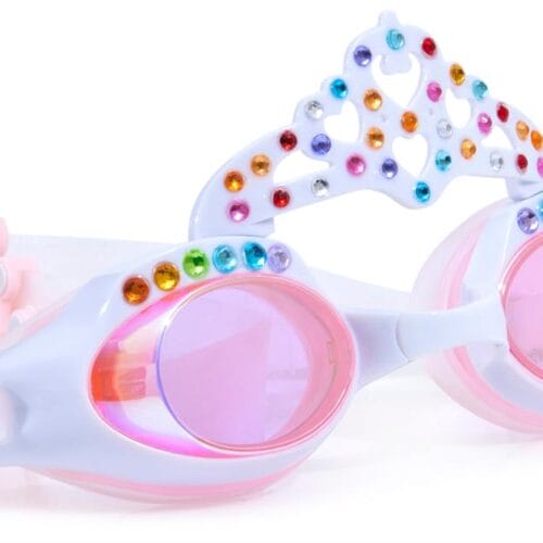 Bling2o - Duikbril Princess Crown 3+