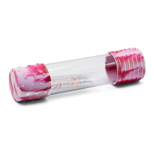 Jellystone design - Calm down bottle snoepjesland