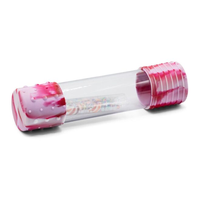 Jellystone design - Calm down bottle snoepjesland