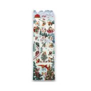 Yogi tea - Thee adventkalender