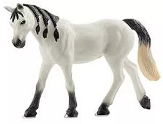 Schleich - Arabische merrie (13908)