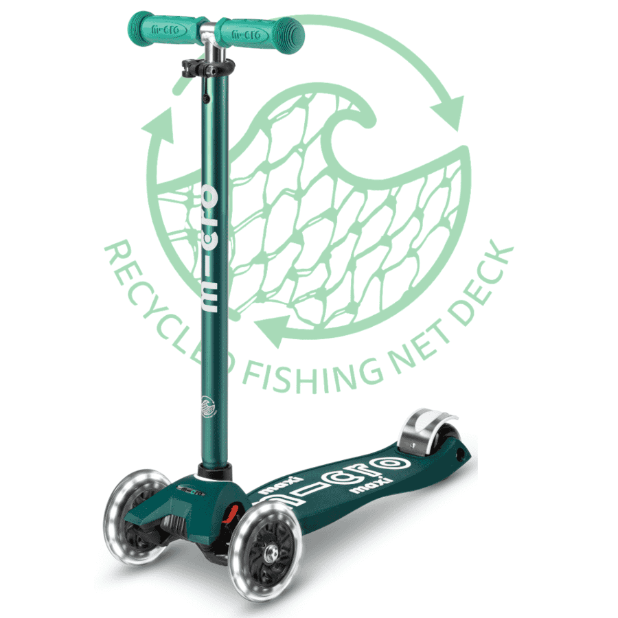 07549c19ce876e06330f25064689b536