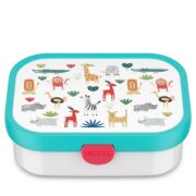 Mepal - Brooddoos dieren