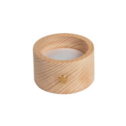 Petit Boum - Magic lamp petit boum flessen