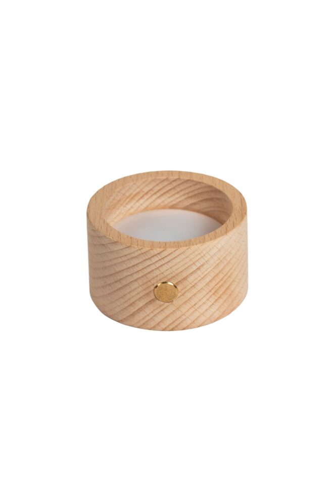 Petit Boum - Magic lamp petit boum flessen