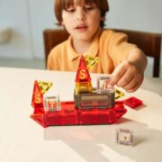 Cleverclixx - Mini tiles Sinterklaas
