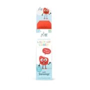 Glo Pals - Light up cubes Sammy