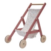 Little Dutch - Buggy