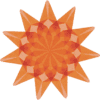 11-orange