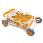 Djeco - Pomea Kinderwagen