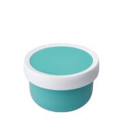 Mepal - Fruitbox turqouise