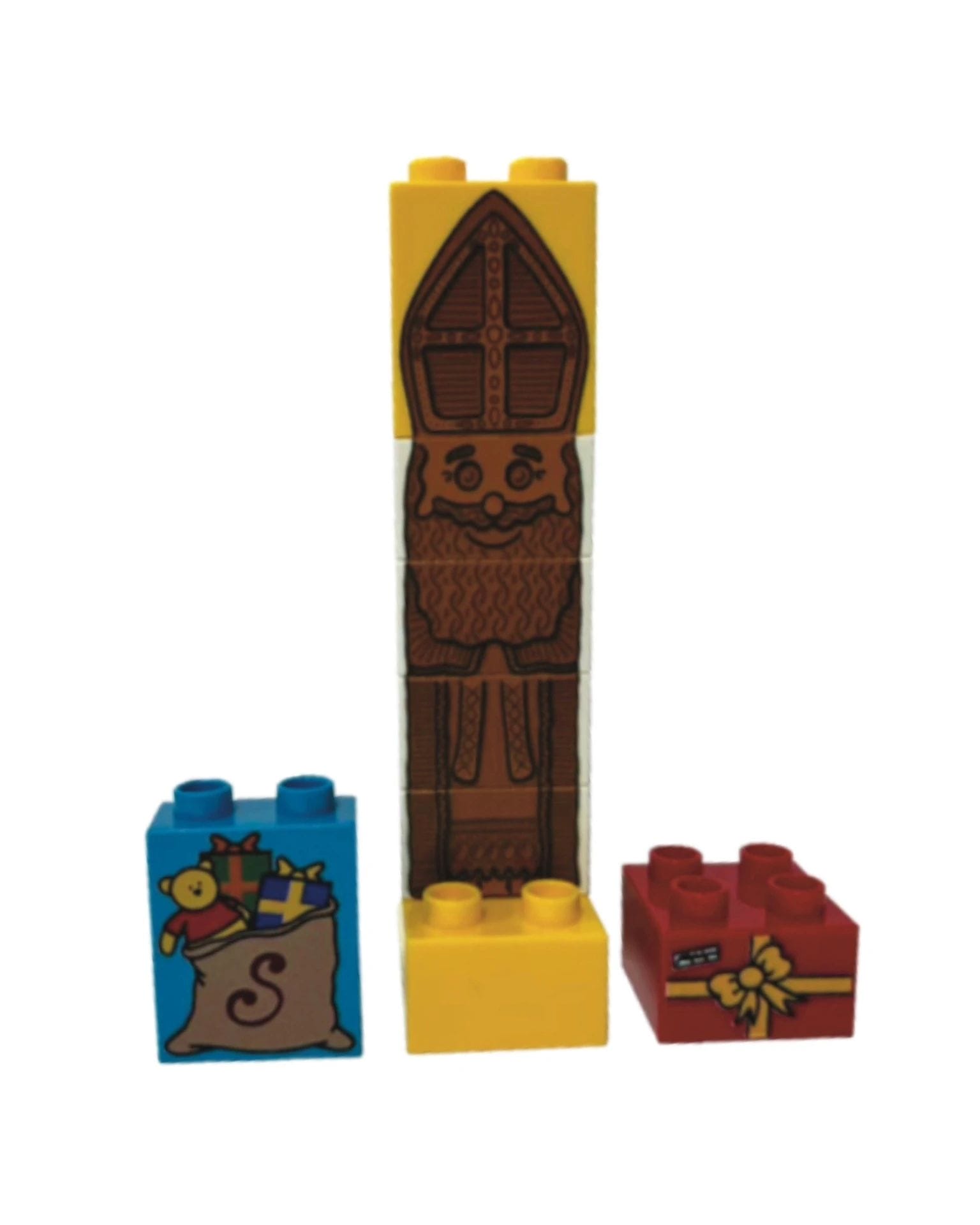 1362db913893bc7cd8903d6614dc61b8 1362db913893bc7cd8903d6614dc61b8