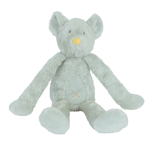 Happy horse - Muis Mylo