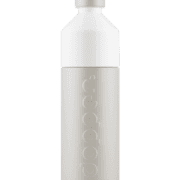 Dopper - Insulated 580ml - Thermosfles Gentle grey