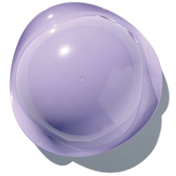 Moluk - Bilibo activiteitenschelp lila