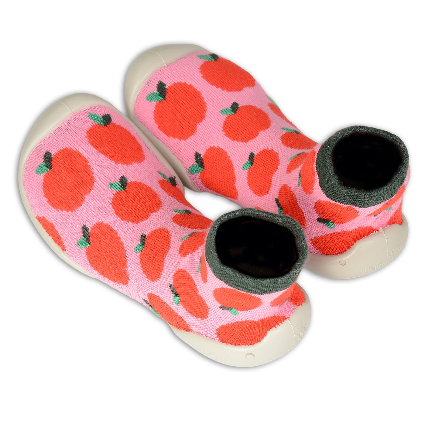 16b140c89c3ca06d9f4afe94d55a74fb