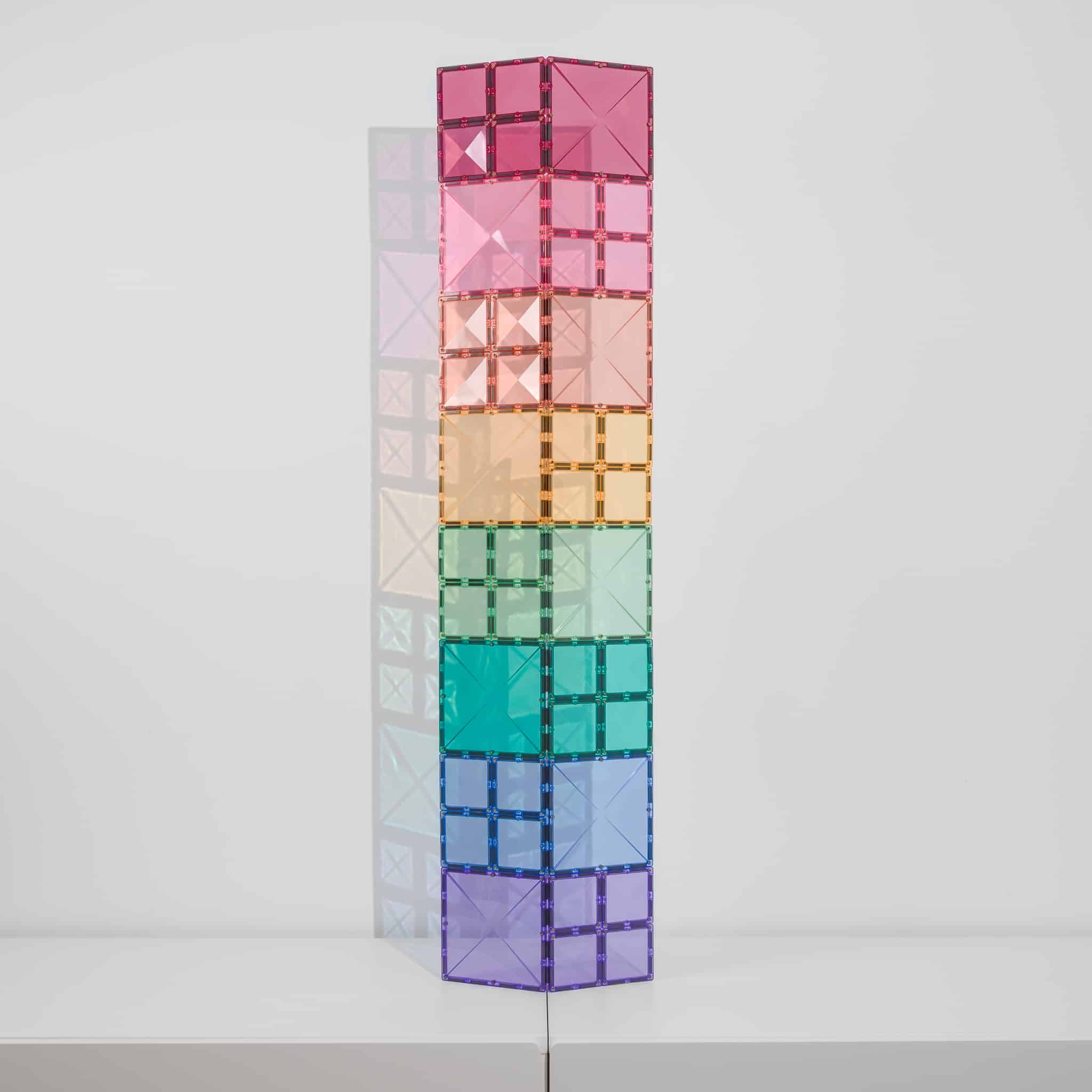 16c6e93e95e0d7663201de7196f226dc 16c6e93e95e0d7663201de7196f226dc