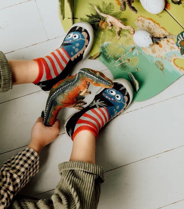 17178db9db99c21b5dec5894cb22c51e 17178db9db99c21b5dec5894cb22c51e