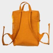Susan Bijl - Backpack Ginger Calendula