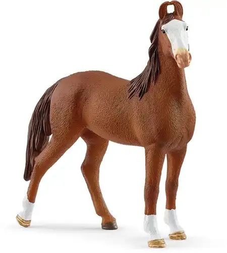 Schleich - Marwari Mare 14897