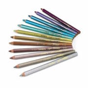 Lyra - Super Ferby metallic potloden 6 stuks
