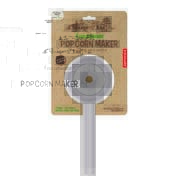 Kikkerland - Popcorn maker