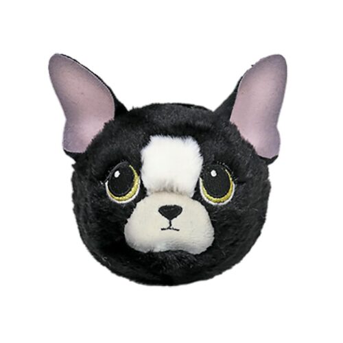 Ty Bouncer - Stuitervriend Chihuahua