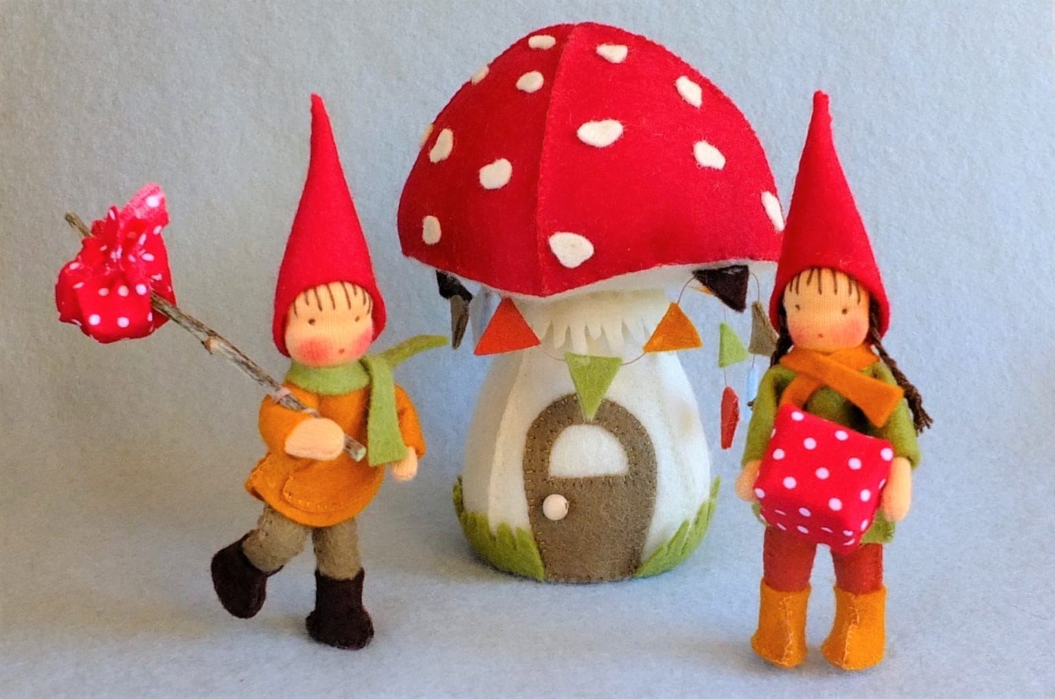 195463bdf03292dcd1a9c04eea490623