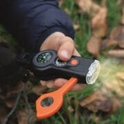 Moses - Survival tool 6 in 1