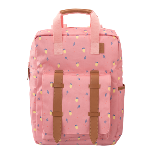 Fresk - Rugzak groot summer fruit 36 cm