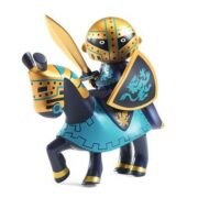 Djeco - Arty toys Dragon night