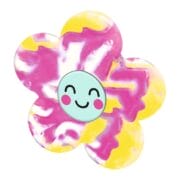 Moses - Fidget spinner gum
