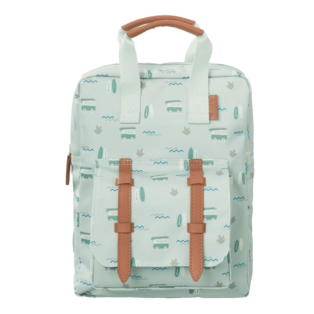 Fresk - Rugzak surfboy 28 cm