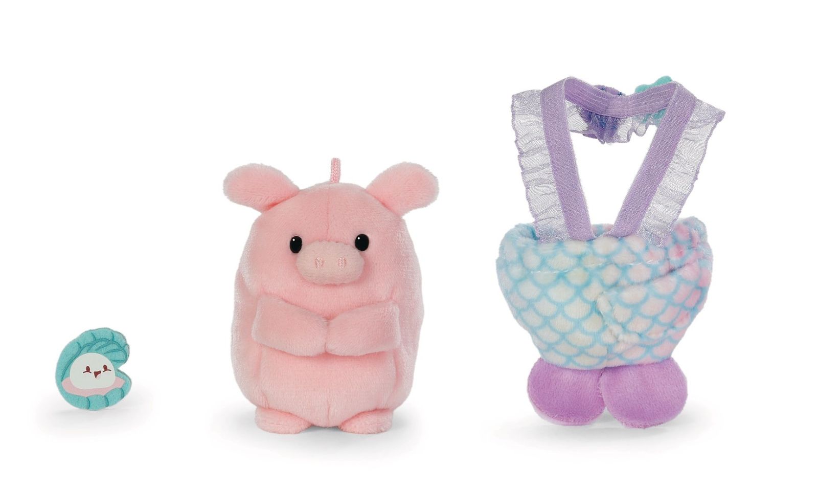 1dd90c266cd2fac56961d4a9de9e2404 1dd90c266cd2fac56961d4a9de9e2404