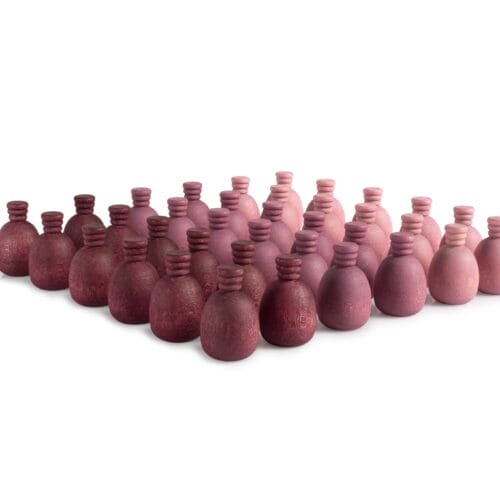 Grapat - Mandala ananas 21-220