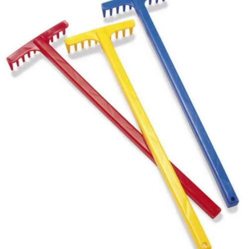 Dantoy - Hark 42cm