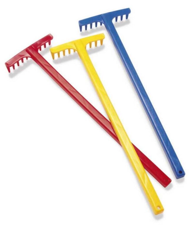 Dantoy - Hark 42cm