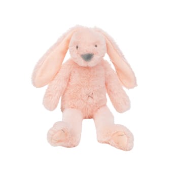 Happy horse - Rabbit Richie peach 28cm